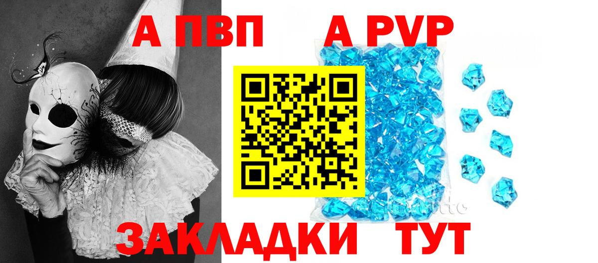 A PVP СК КРИС Обь