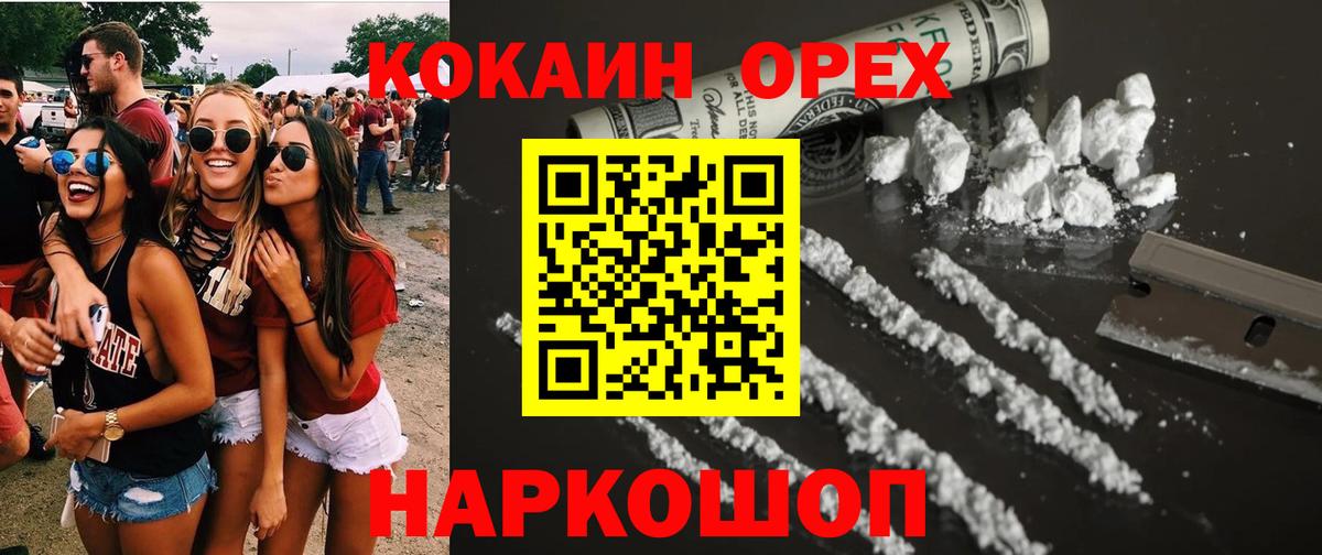Cocaine Fish Scale  Вход с VPN  Обь 