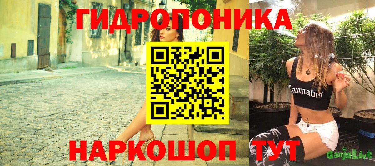 Бошки Шишки индика Обь